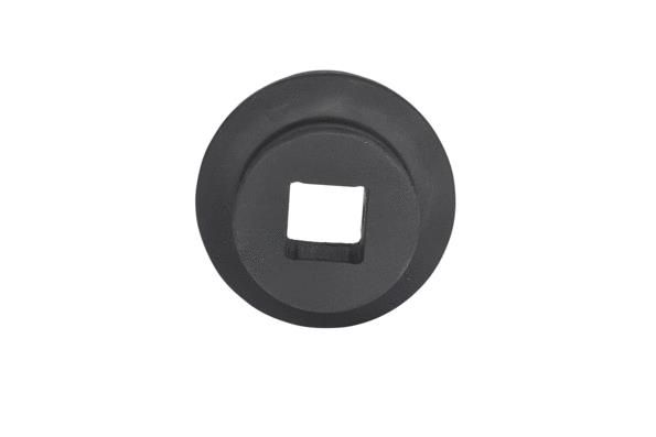 KS TOOLS 450.0407 Power Socket