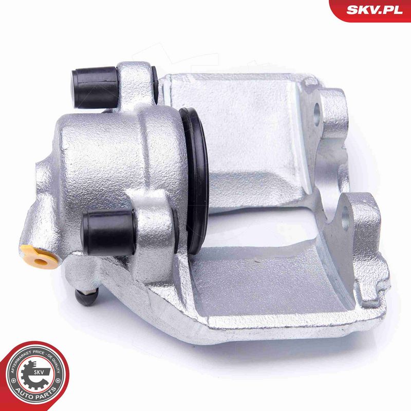ESEN SKV 42SKV032 Brake Caliper
