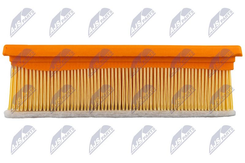 Prekės atitinka OEM kodą: 51830174