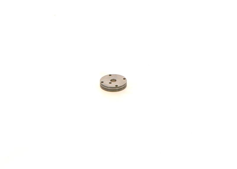BOSCH 1410157114 Washer