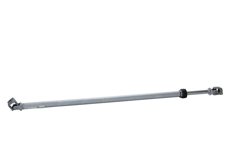 Arbore directie K S00 001 619 BOSCH
