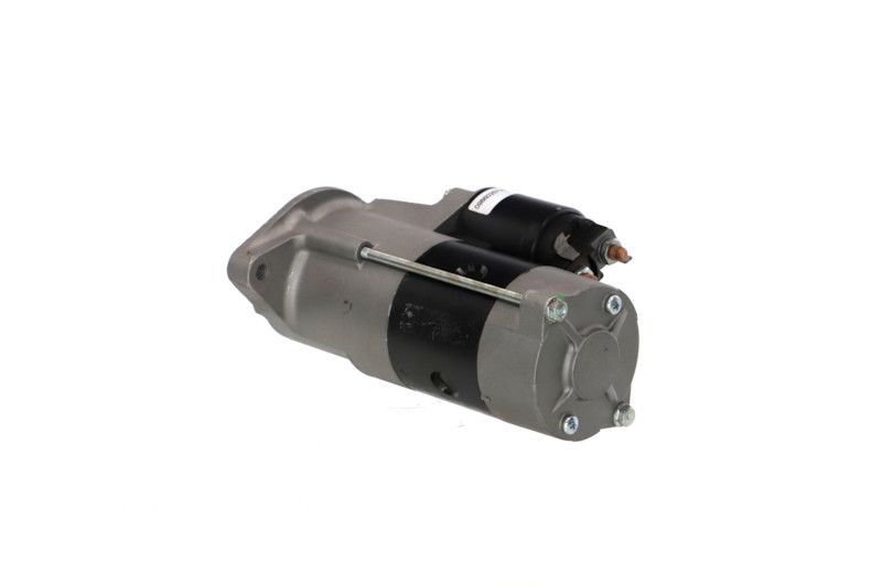 REMANTE 011-001-000121R Starter
