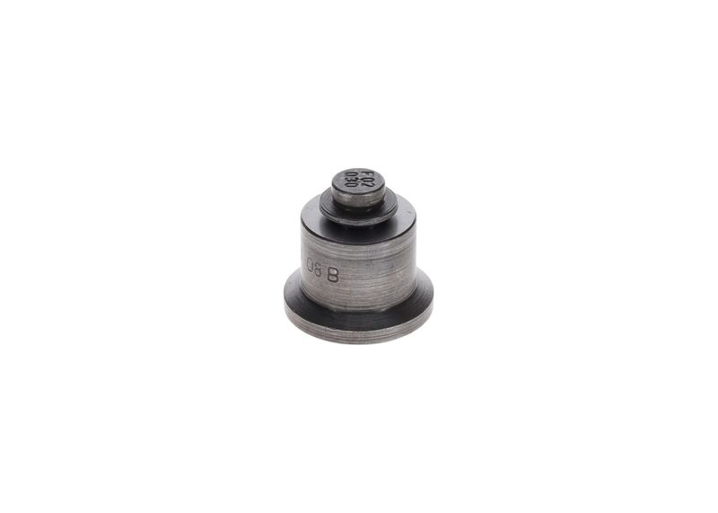 BOSCH F002B70030 Valve