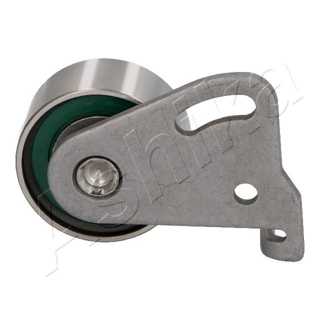 ASHIKA 45-01-105 Tensioner, timing belt