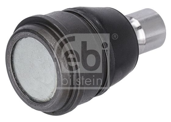 FEBI BILSTEIN 38543 Ball Joint