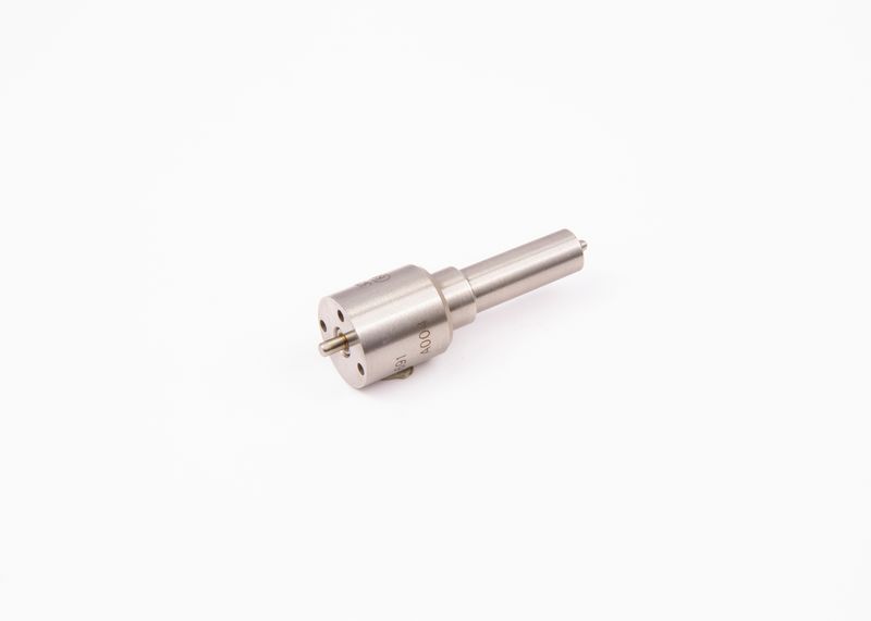 Injector 0 433 171 506 BOSCH