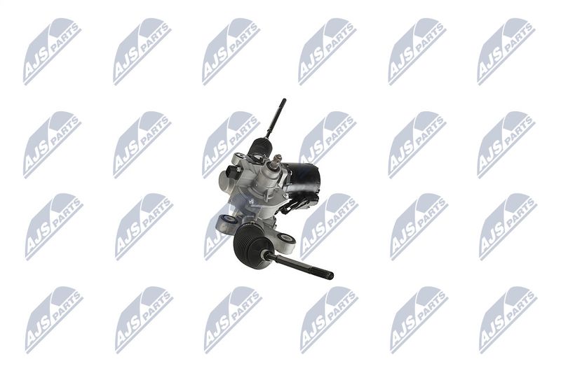 NTY SPK-HD-010 Steering Gear