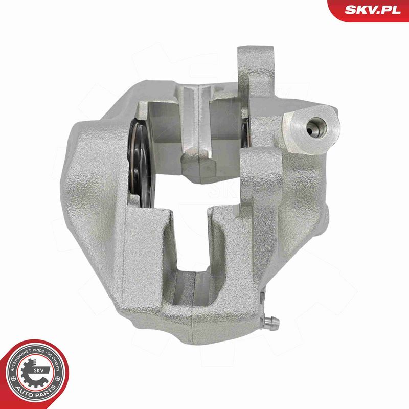ESEN SKV 79SKV621 Brake Caliper