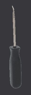 KS TOOLS 500.1330 Hook Tool
