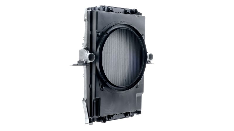 Product Image - Koelmodule - CM1000P - MAHLE