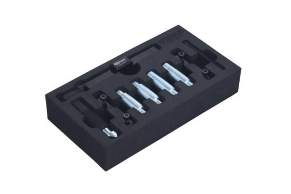 KS TOOLS 700.5650 Tools