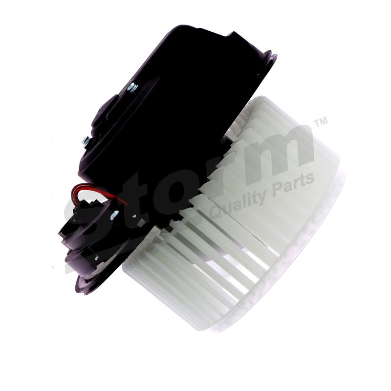 Pulseur d'air habitacle STORM QUALITY PARTS 1020804