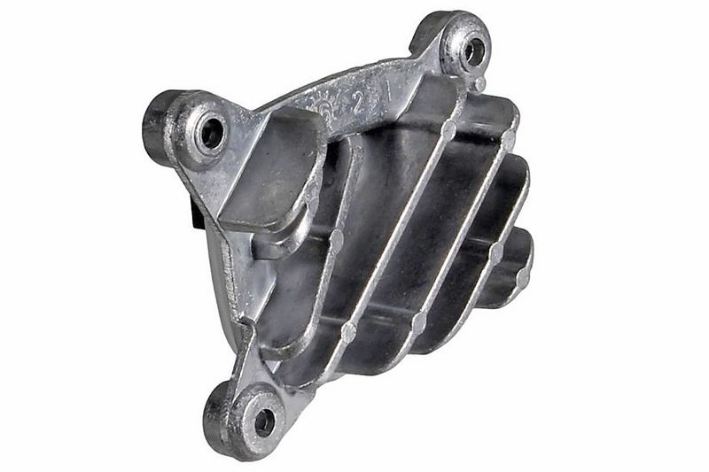 METZGER AUTOTEILE 0896668 - Žibintų valdymo blokas