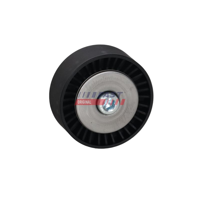 Pingutusrull, soonrihm, FAST FT44530