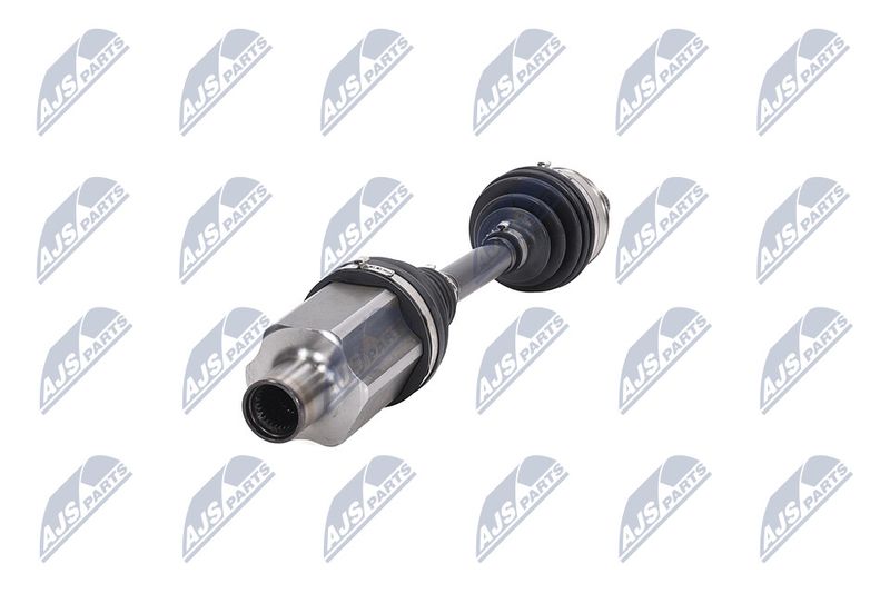 NTY NPW-ME-208 Drive Shaft