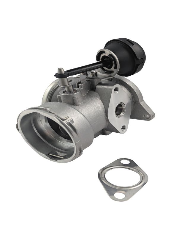 Supapa EGR AUTLOG AV6010