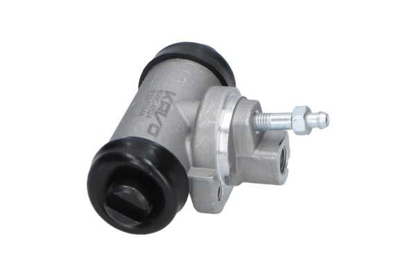 Kavo Parts BWC-6524 Wheel Brake Cylinder