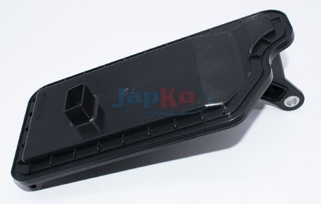 Hüdraulikafilter, automaatkäigukast, JAPKO FTJ138