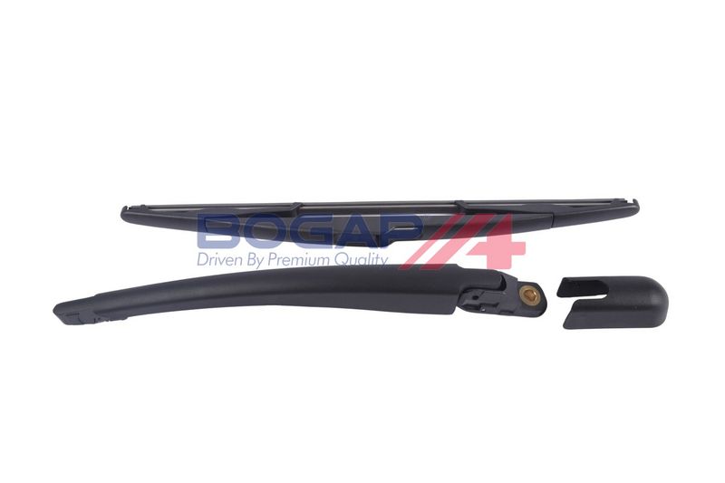 This part match OEM code: 6426.LV