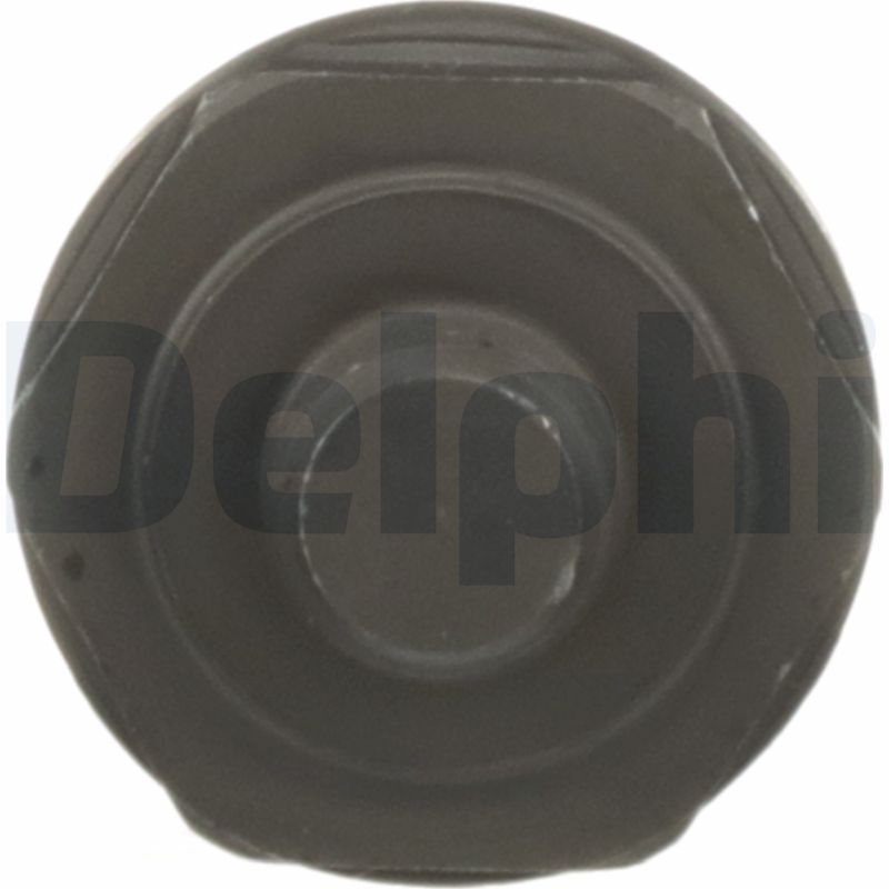 DELPHI TA1660 Inner Tie Rod