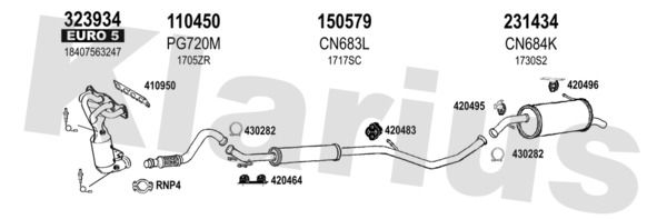 181269E.JPG