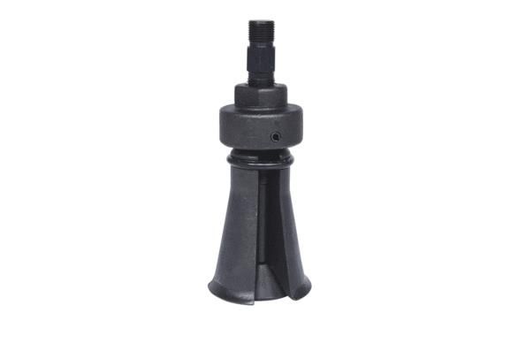 KS TOOLS 660.0128 Internal/External Puller