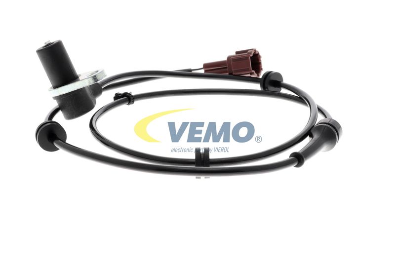VEMO V38-72-0089 Sensor, wheel speed