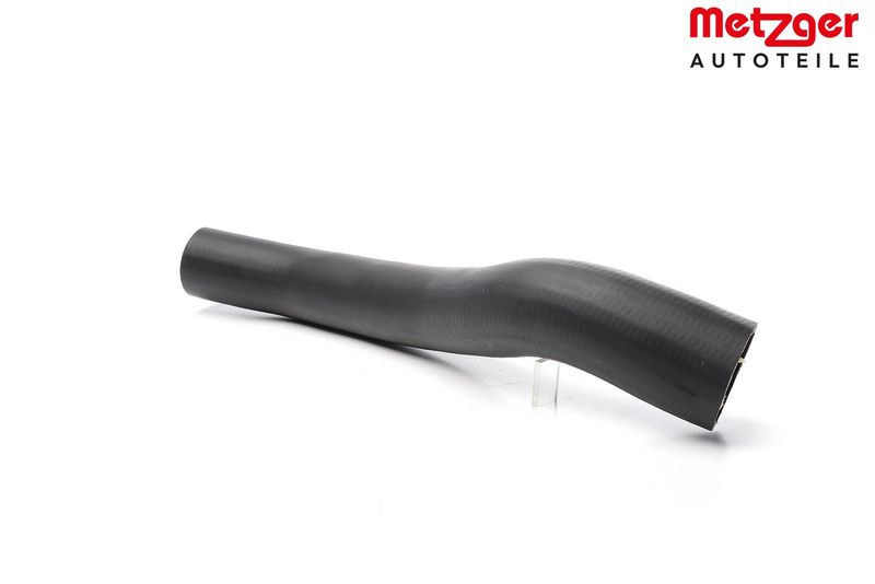 METZGER AUTOTEILE 2400896 Charge Air Hose