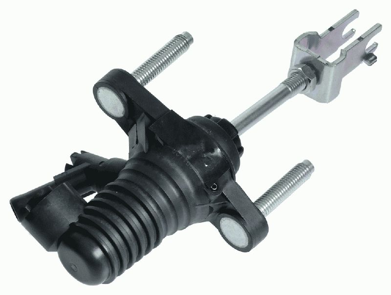 SACHS 6284 600 642 Master Cylinder, clutch