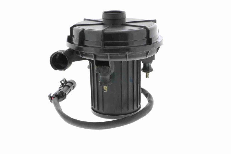 VEMO V51-63-0012 Secondary Air Pump