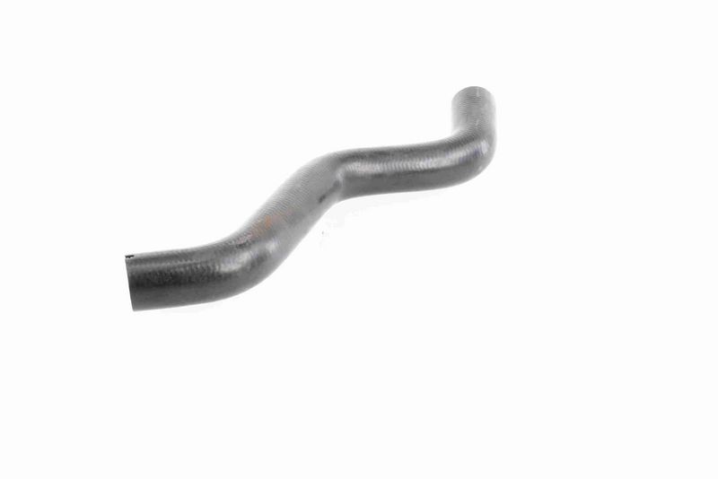 VAICO V24-0874 Radiator Hose