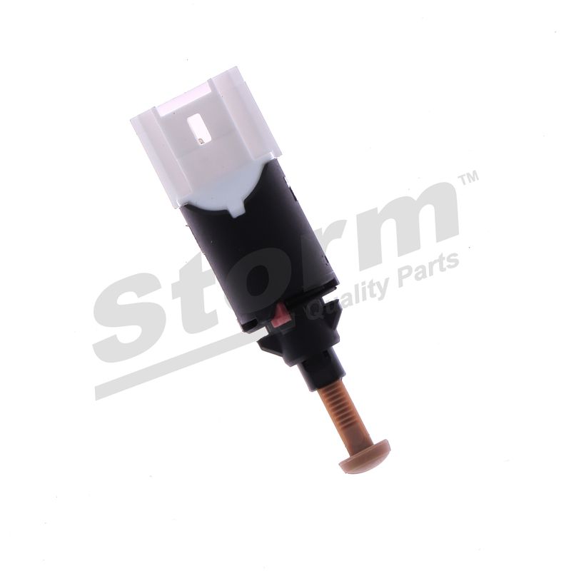 Interrupteur des feux de freins STORM QUALITY PARTS STO373794