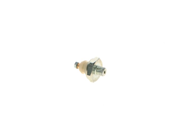 BOSCH 0986344052 Oil Pressure Switch