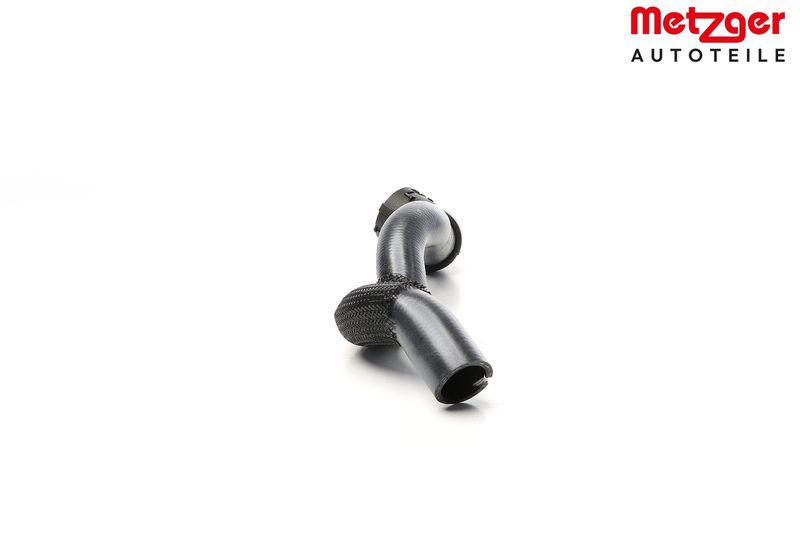 METZGER AUTOTEILE 2420139 Radiator Hose