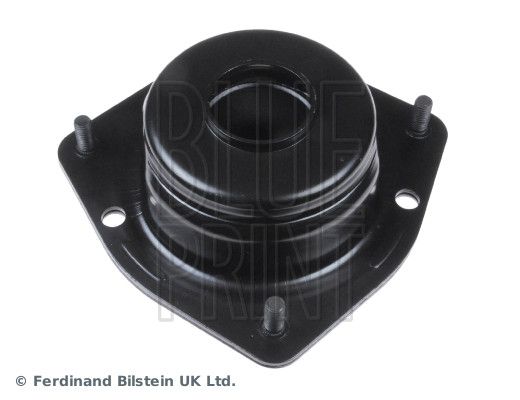 BLUE PRINT ADA108027 Repair Kit, suspension strut support mount