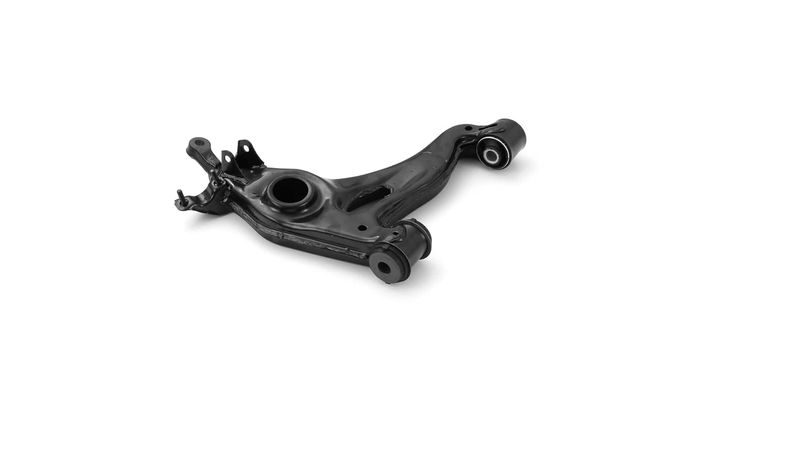 SKF VKDS 328075 Важіль підвіски, підвіска коліс