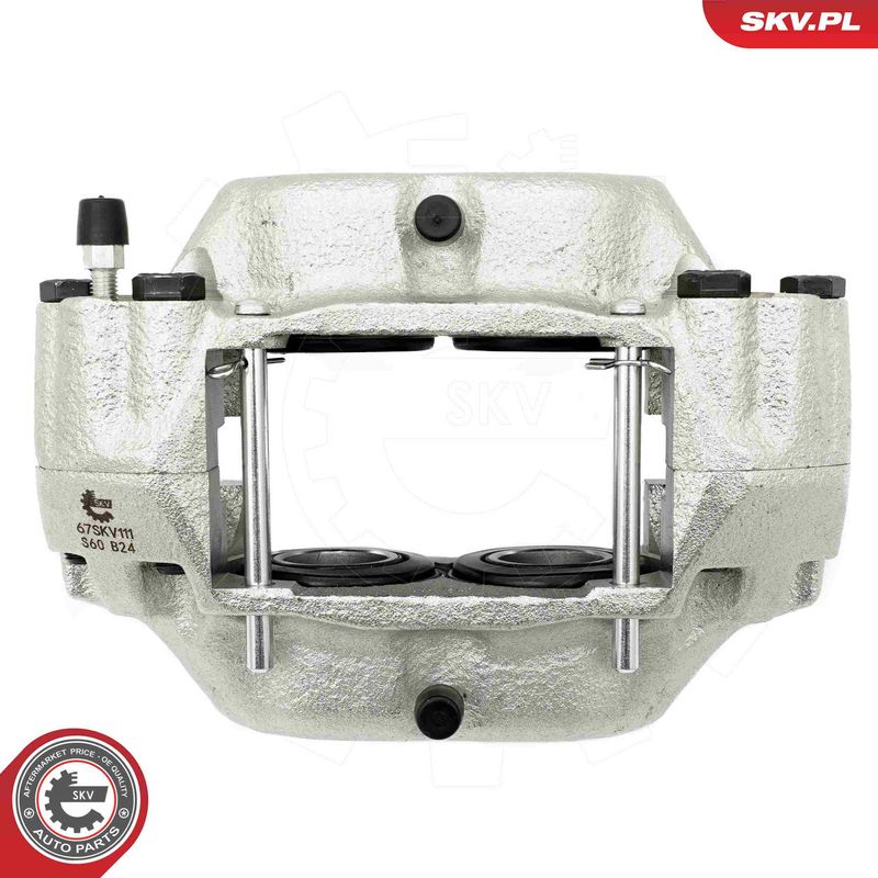 ESEN SKV 67SKV111 Brake Caliper