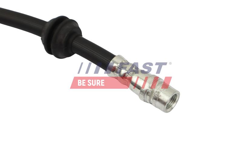 Pidurivoolik, FAST FT10110