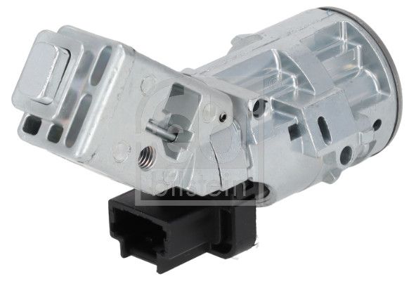 LENKSCHLOSS FEBI BILSTEIN 199328 1