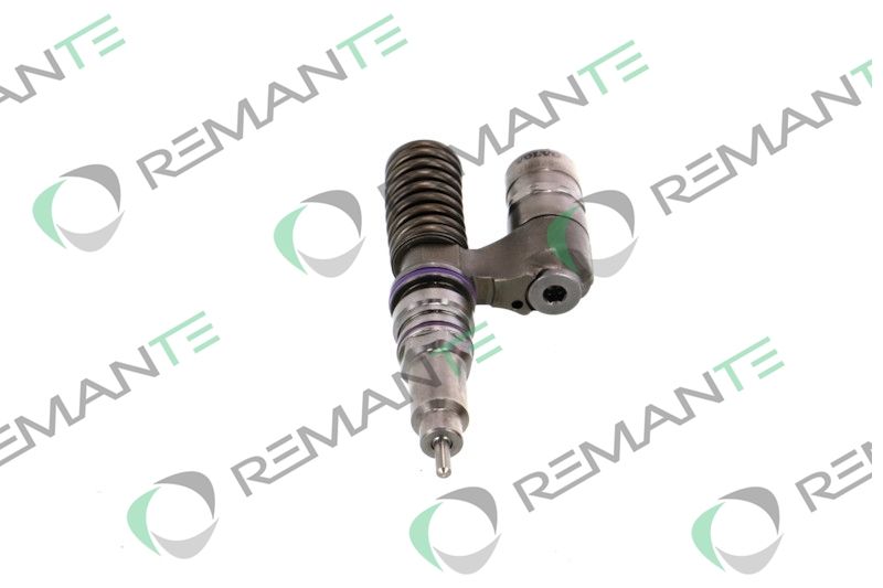 REMANTE 002-010-001323R Unit Injector (UI)