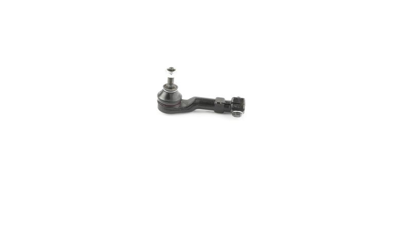 SKF VKDY 316017 Наконечник, поперечна кермова тяга