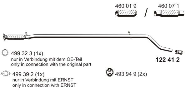 55040.JPG