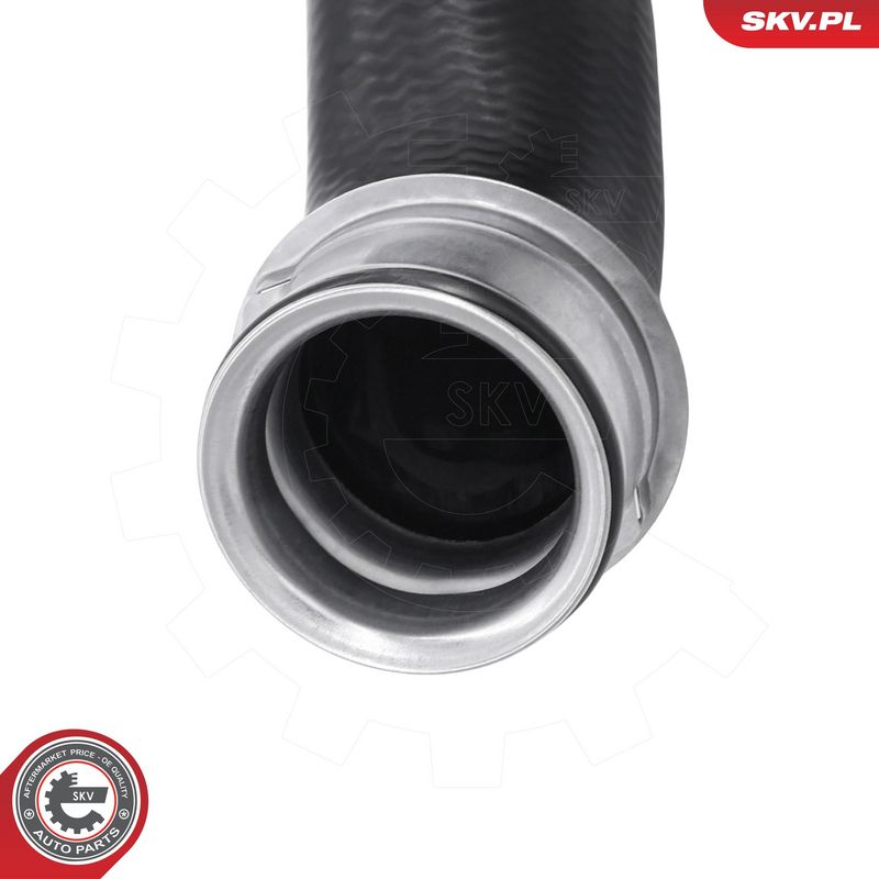 Jahutusvoolik, ESEN SKV 54SKV895