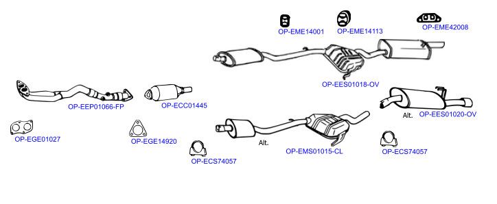 OP-EXSAR025_20260529081654.JPG