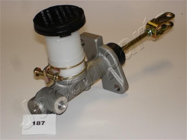 FR-187_1.JPG