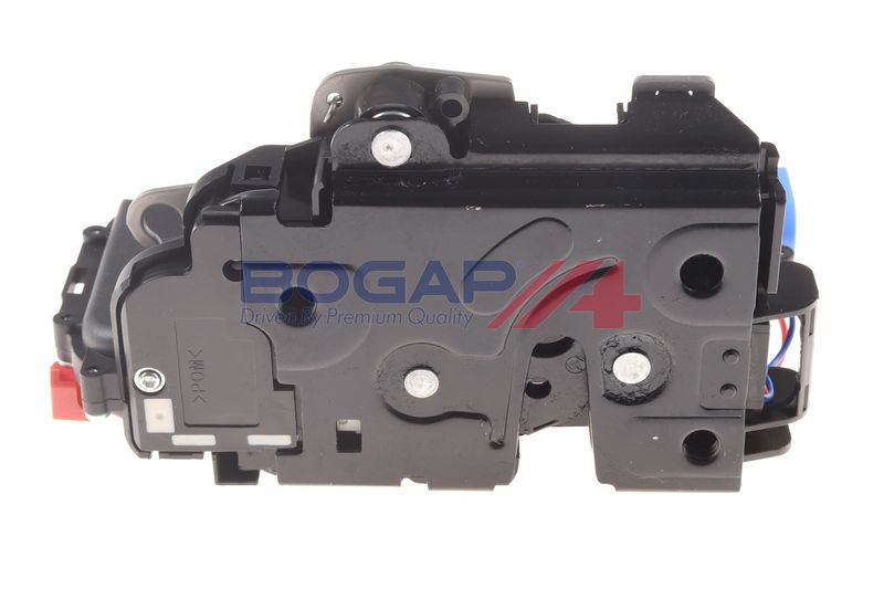 Prekės atitinka OEM kodą: 7L0839016D