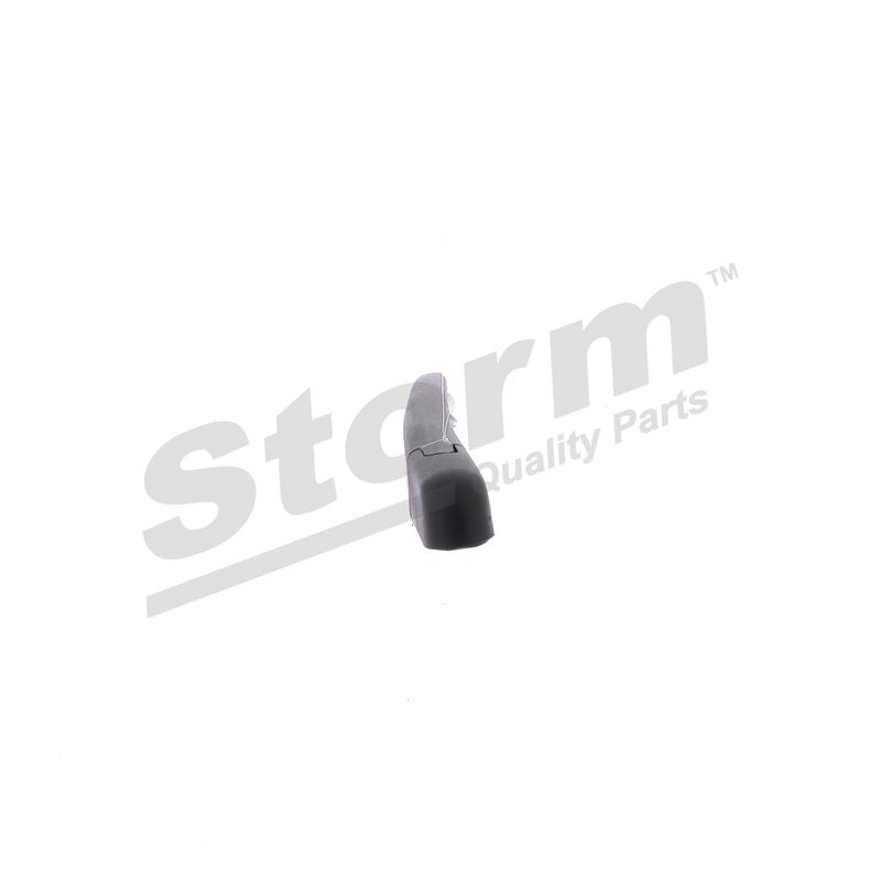 Bras d'essuie-glace, nettoyage des vitres STORM QUALITY PARTS 70540