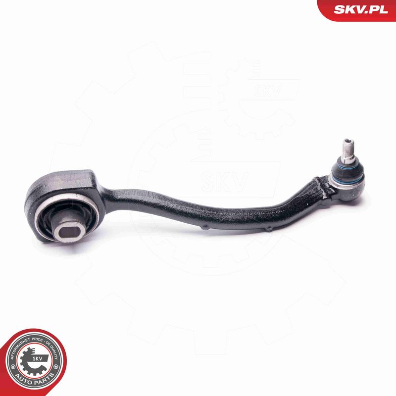 ESEN SKV 04SKV340 Repair Kit, control arm