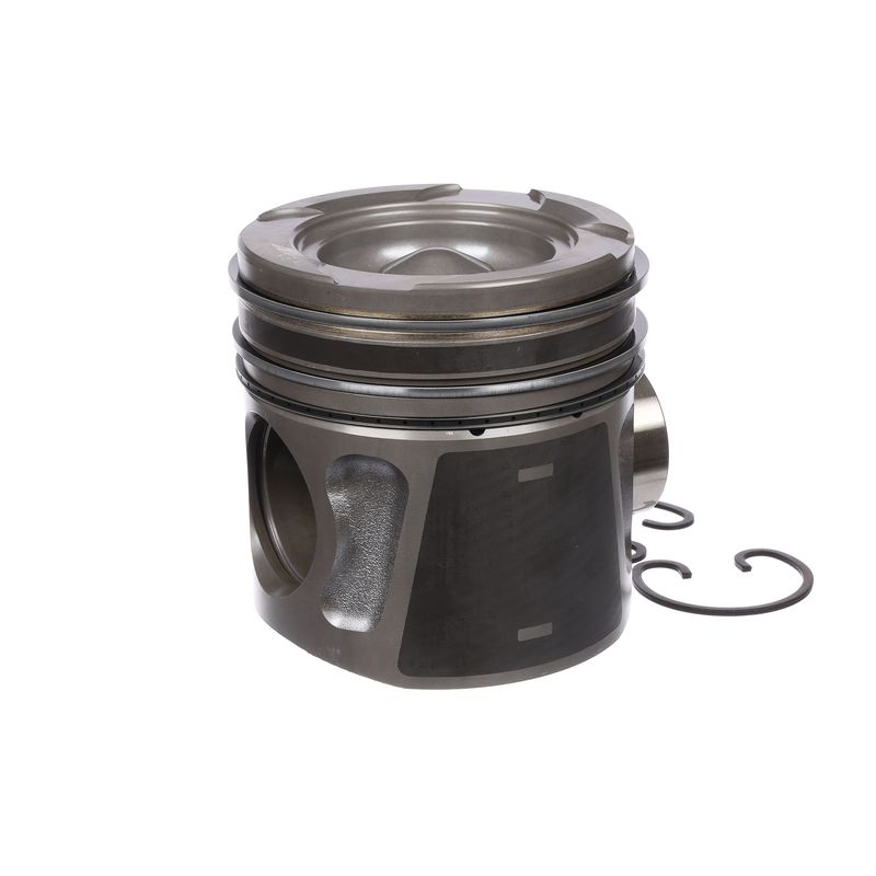 Product Image - Zuiger - PM002400 - ET ENGINETEAM