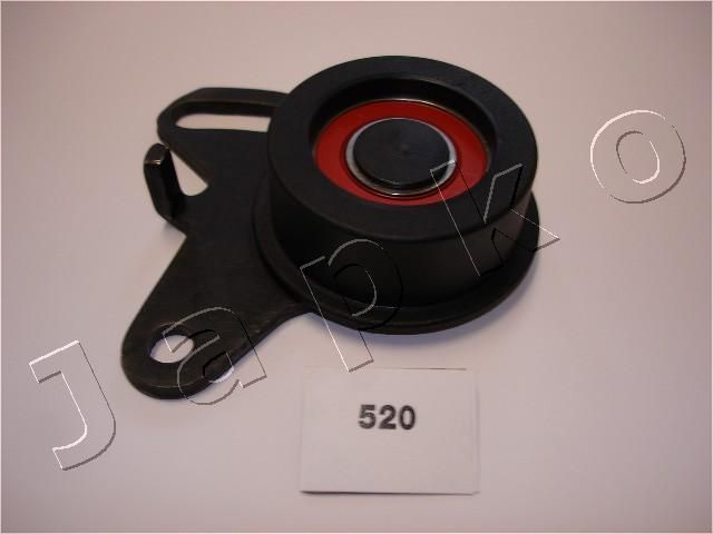 45520_1.JPG